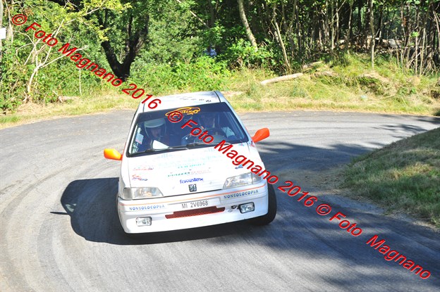 DSC_9362.JPG